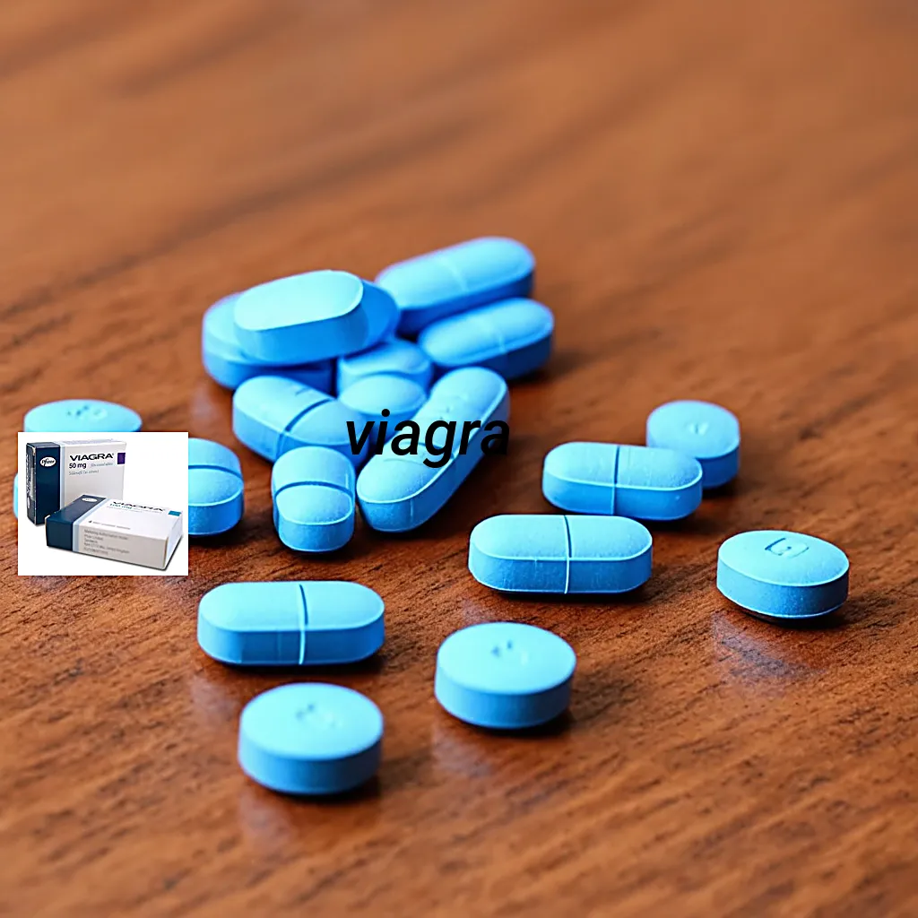 Â¿es seguro comprar viagra en internet